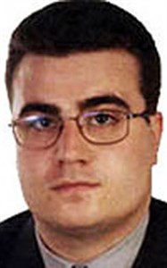 Di Renzo Marco