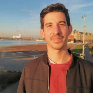 Cuenca Silva Juan-Jose