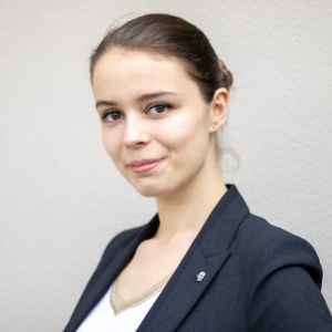 Chazottes Alix
