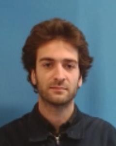 Hatem Nicolas