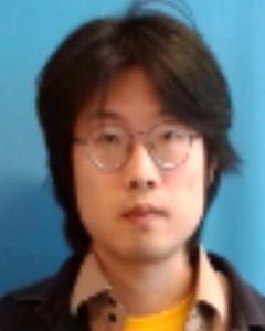 Wang Letao