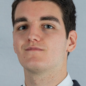 Melkior Thomas