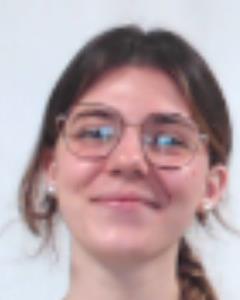 Delourme Solène