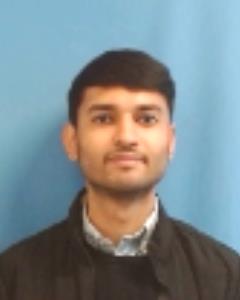 Ahmed Mohammed Hamza