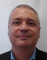 Herbin Erick