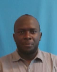 Ndegwa Charles