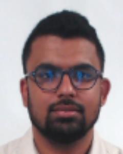 El Bouazzati Mohamed