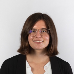Chataigner Cléa
