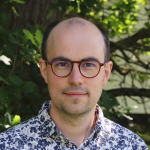 Haessig Pierre